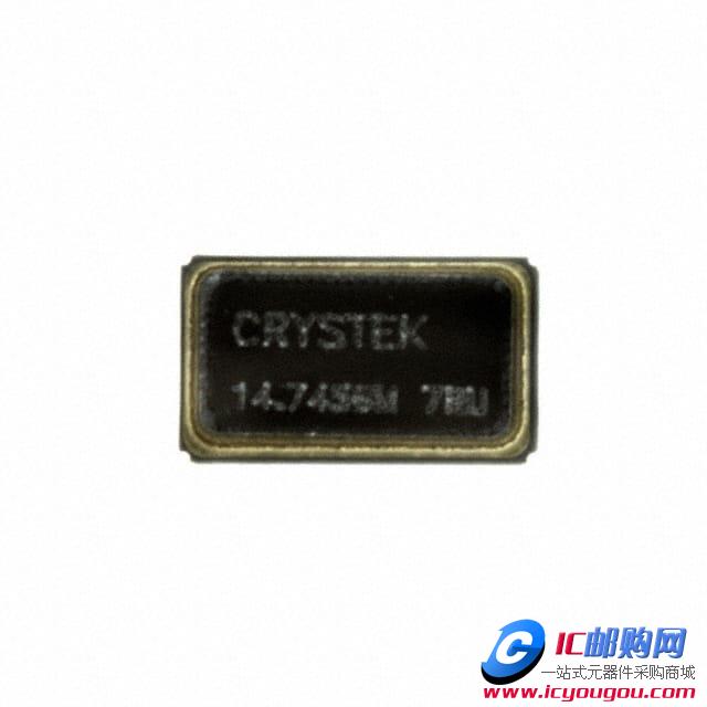 c鿴17116DƬ