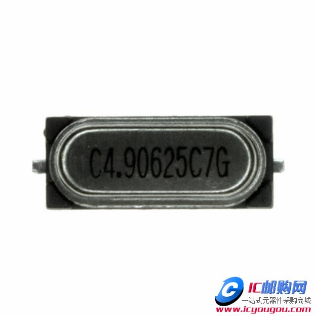 c鿴17126DƬ