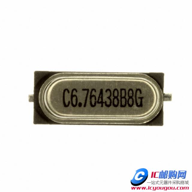 c鿴17128DƬ