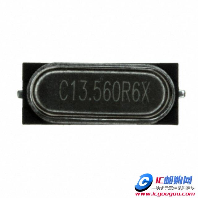c鿴17196DƬ
