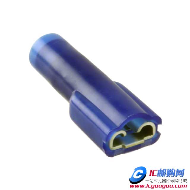 190020040DƬ