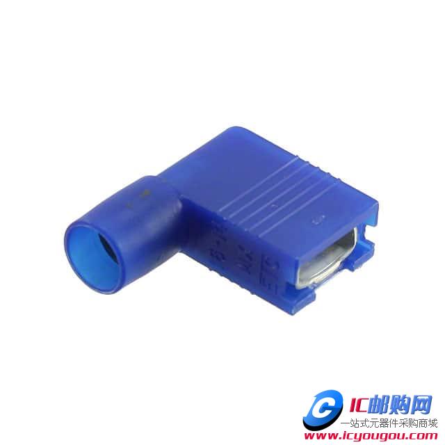 190060013DƬ