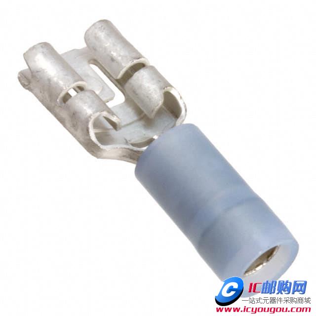 c鿴192750005DƬ