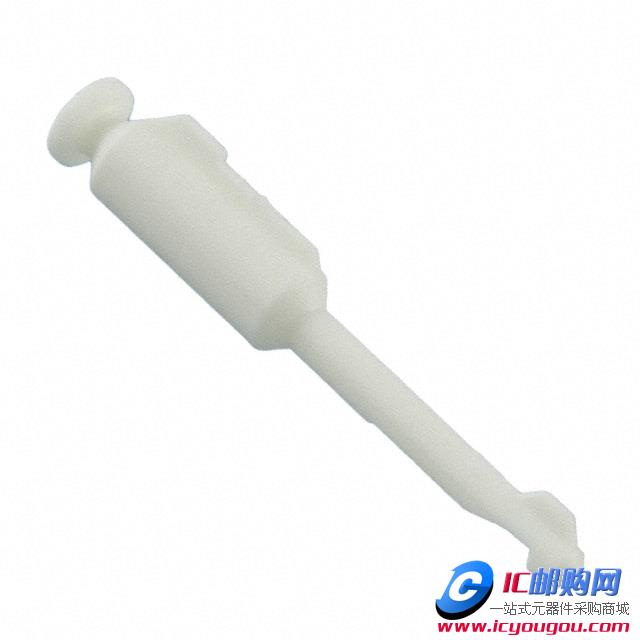 c鿴194170263DƬ