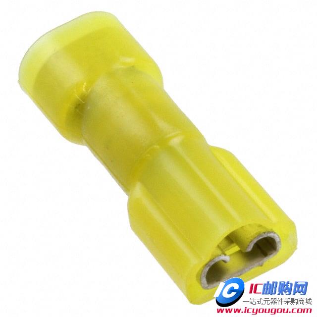 c鿴196001302DƬ