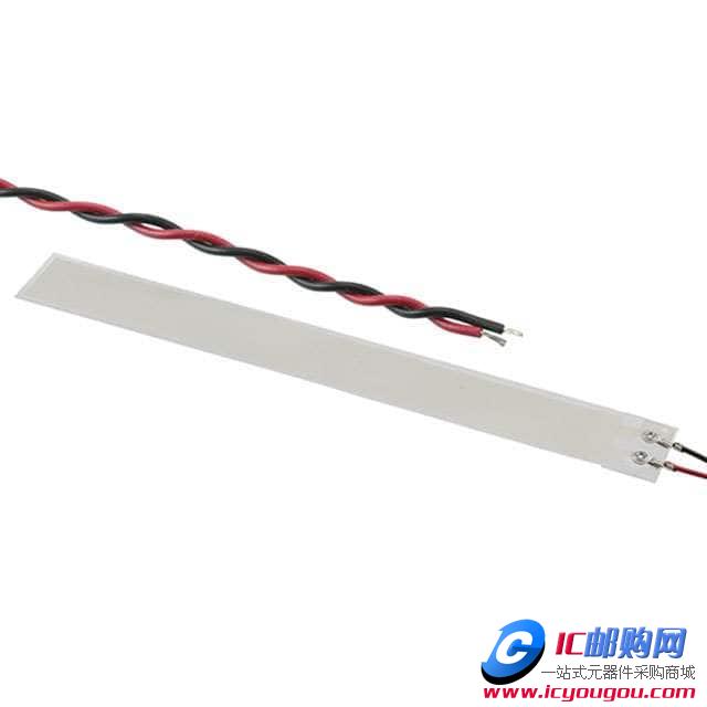1-1002150-0DƬ