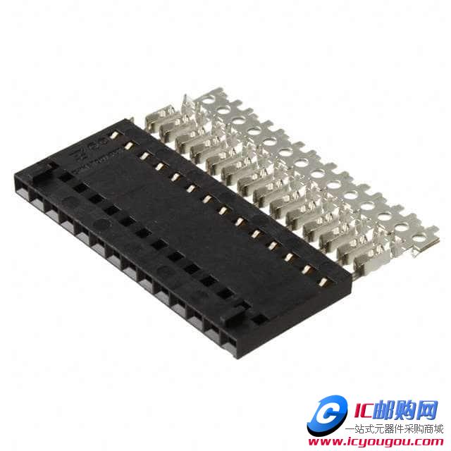 1-103644-3DƬ