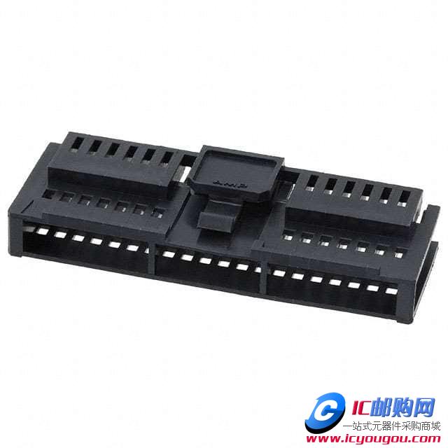 1-104500-0DƬ