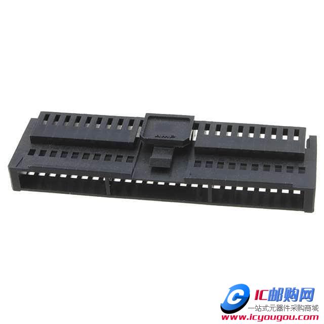 1-104500-1DƬ