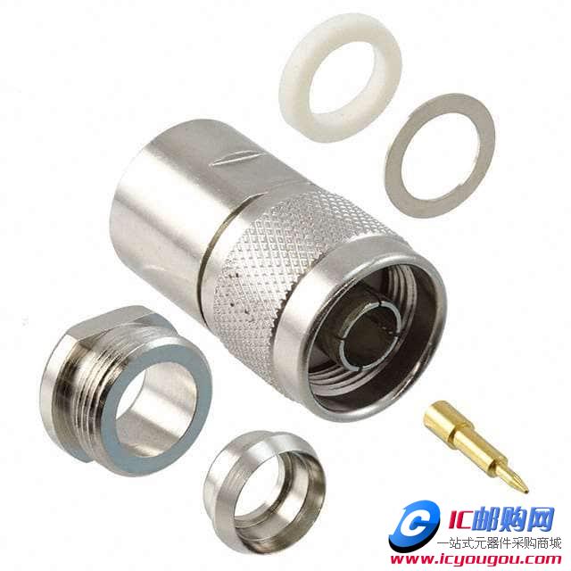 1-1337400-0DƬ