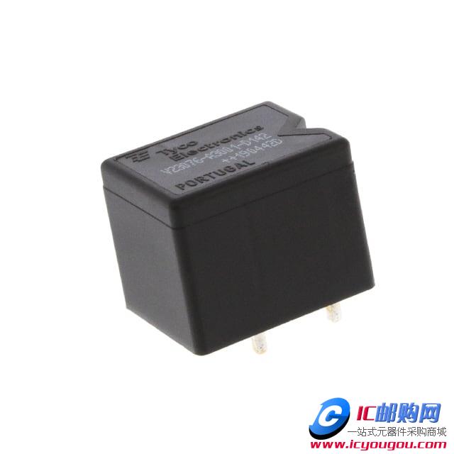 c鿴1-1393277-7DƬ