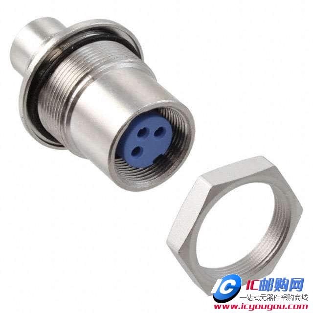 1-1437720-3DƬ