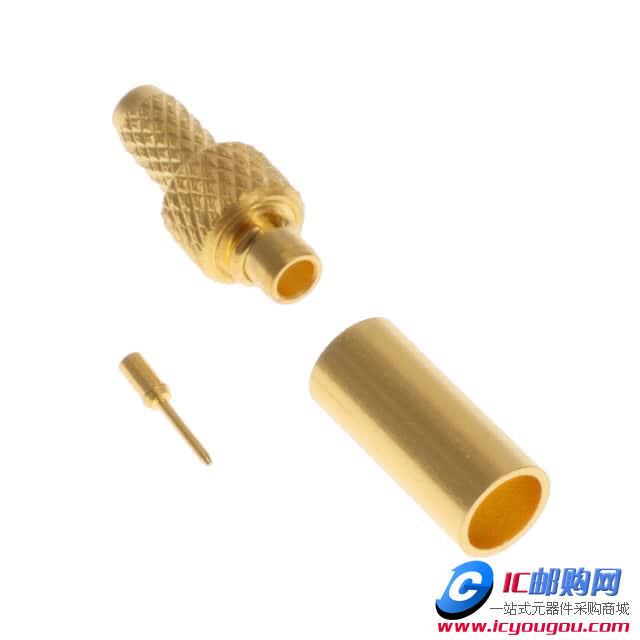 c鿴1-1634000-0DƬ