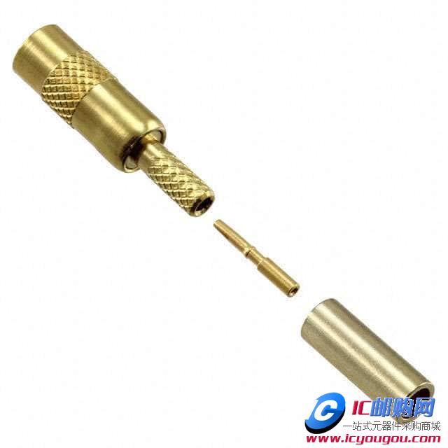 c鿴1-1634005-0DƬ