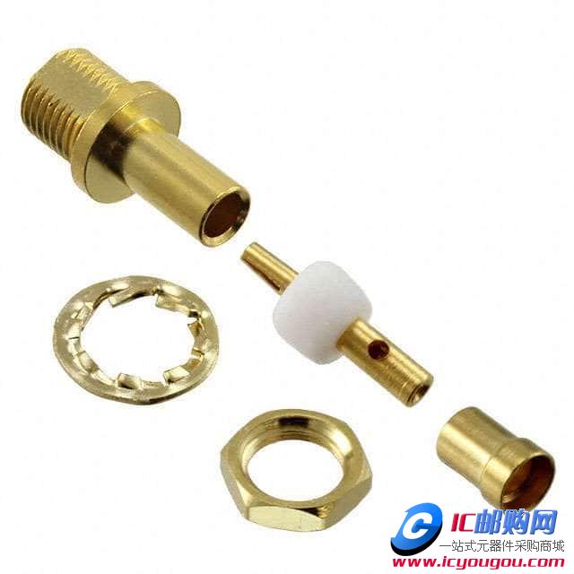 c鿴1-1634006-0DƬ