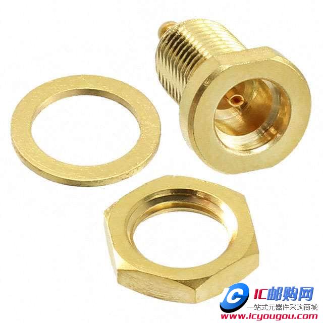 c(din)鿴1-1634011-0DƬ