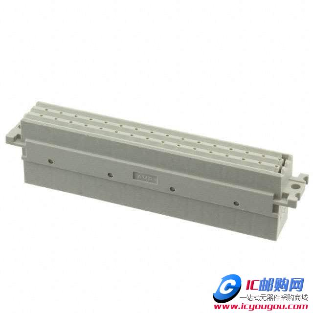 c鿴1-166569-0DƬ