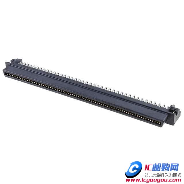 1-1734037-6DƬ