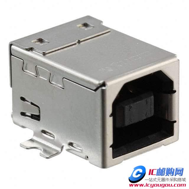 c鿴1734346-1DƬ