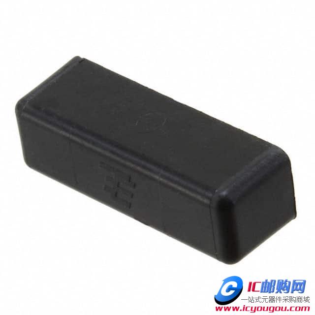 c鿴1-2058128-2DƬ
