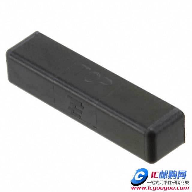 c鿴1-2058128-3DƬ