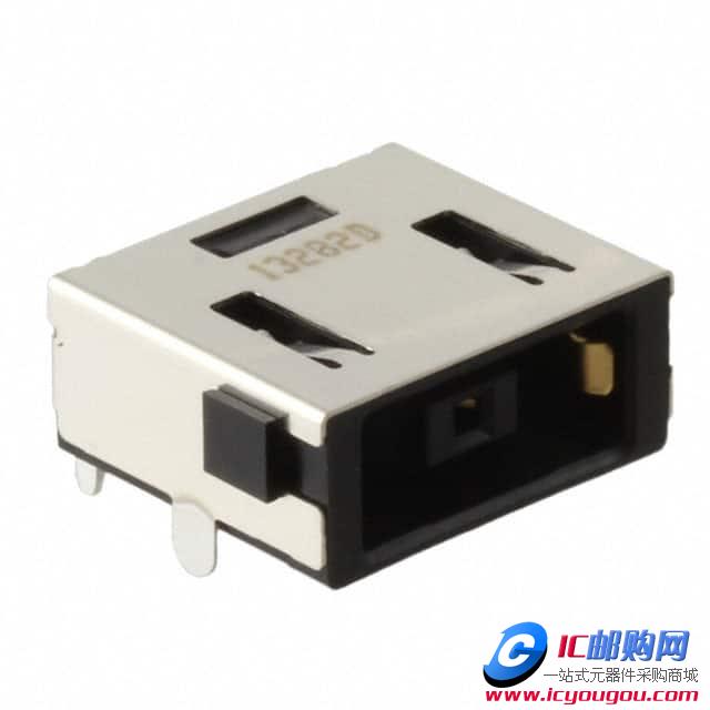 c鿴1-2129458-1DƬ
