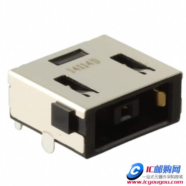 c鿴1-2129458-2DƬ