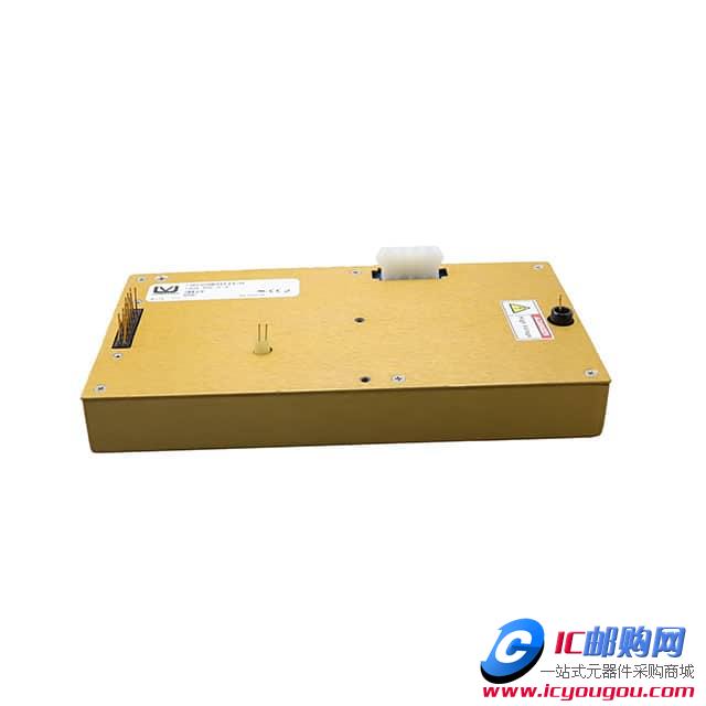 1/4C24-P250-I5-HDƬ