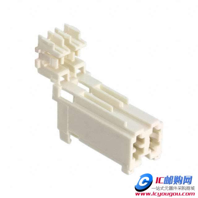 1-282002-3DƬ