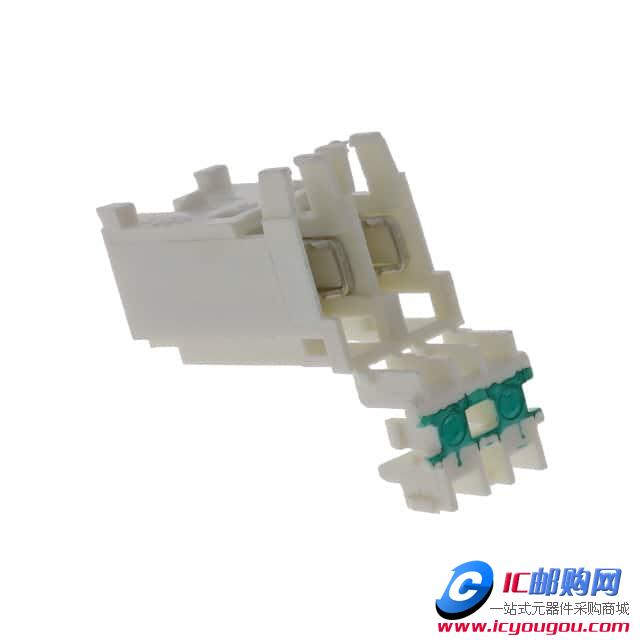 1-282002-8DƬ