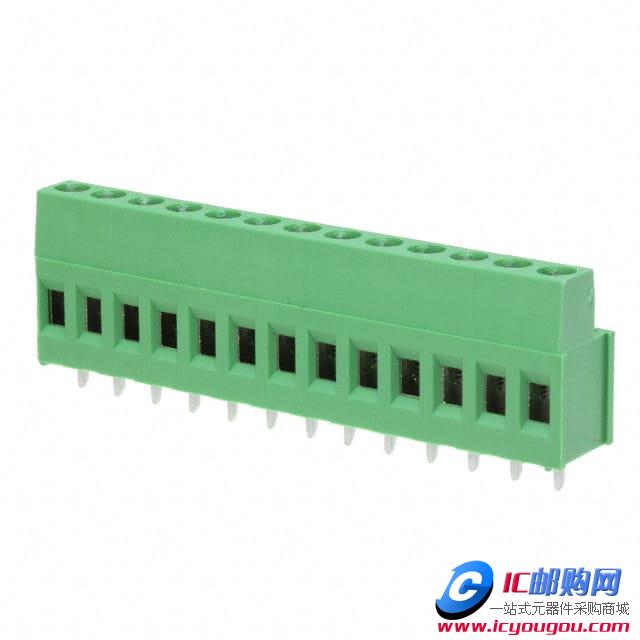 1-282856-3DƬ