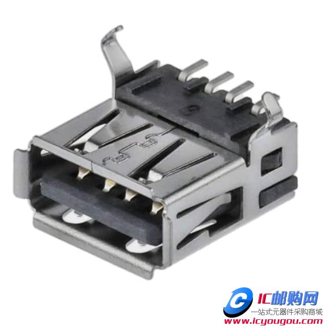 c鿴1-292303-1DƬ