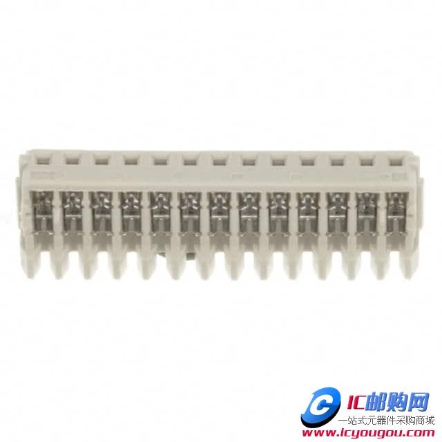 1-353293-3DƬ