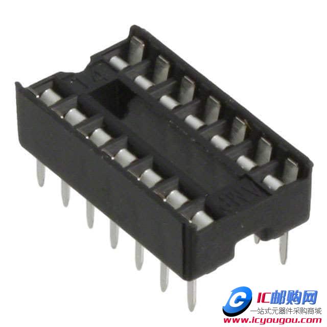 1-390261-3DƬ