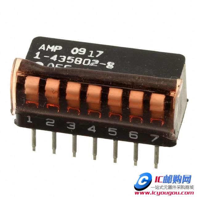 1-435802-8DƬ