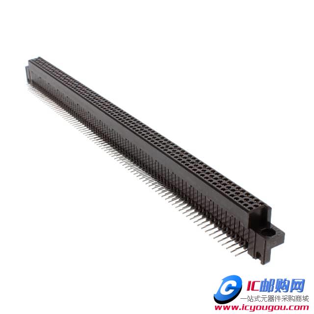 1-532431-3DƬ