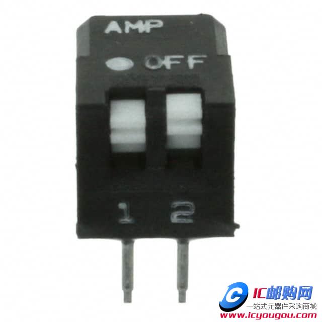c鿴1-5435802-0DƬ