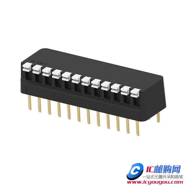 c鿴1-5435802-2DƬ