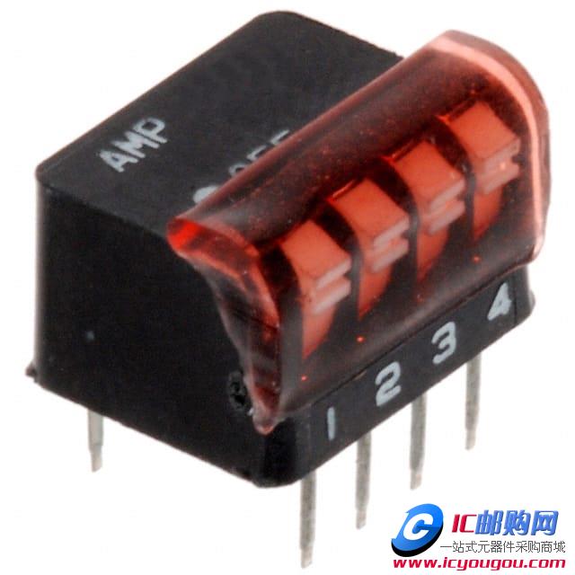 c鿴1-5435802-5DƬ