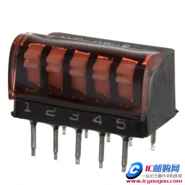 c鿴1-5435802-6DƬ