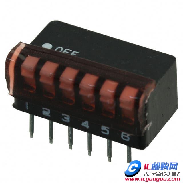 c鿴1-5435802-7DƬ
