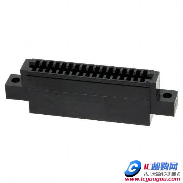 c(din)鿴1-583861-1DƬ