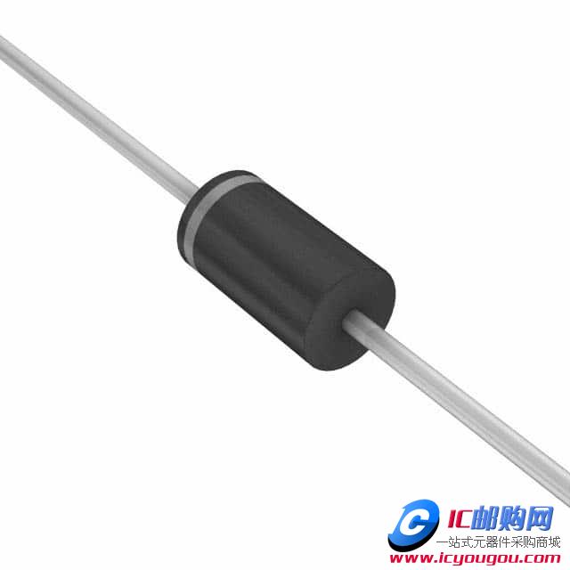 c鿴1.5KE9.1A-E3/51DƬ