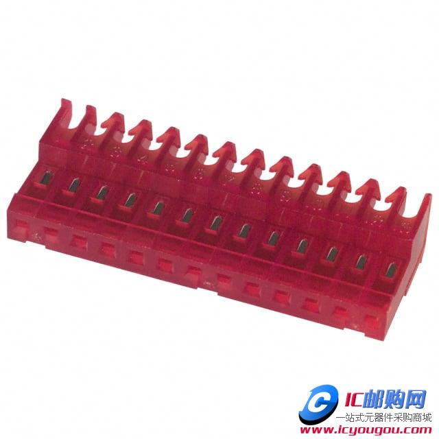 1-640620-3DƬ