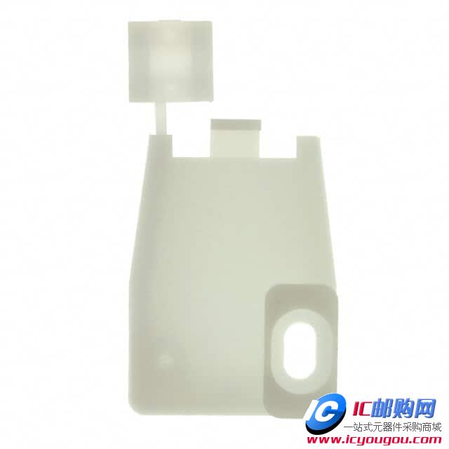c鿴1-640719-0DƬ