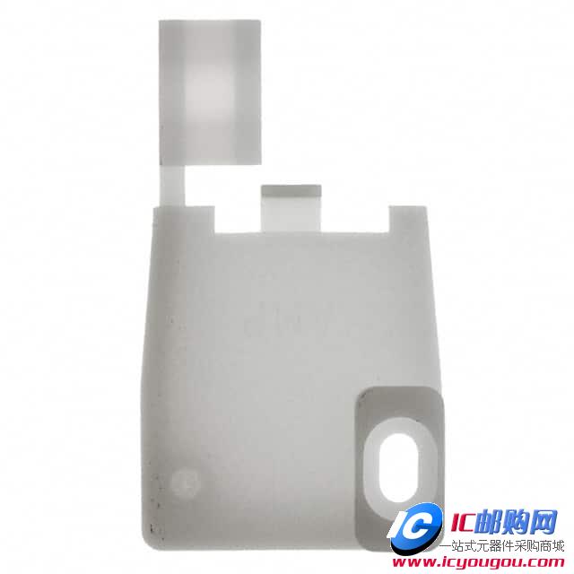 c鿴1-640720-0DƬ