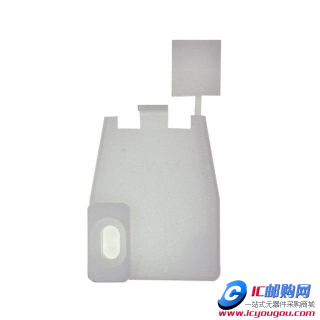 c鿴1-640721-0DƬ