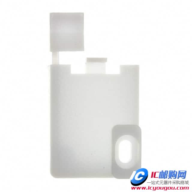 c鿴1-640722-0DƬ