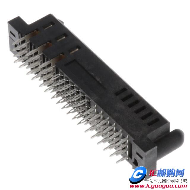 c鿴1-6450860-6DƬ