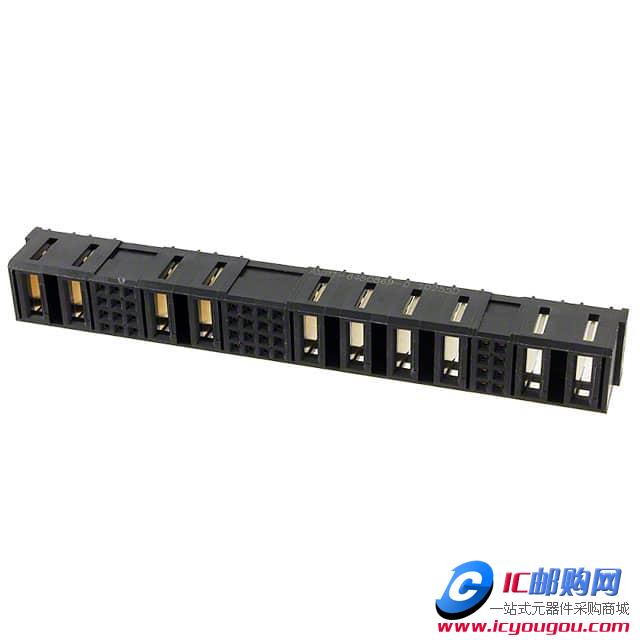 c(din)鿴1-6450869-0DƬ